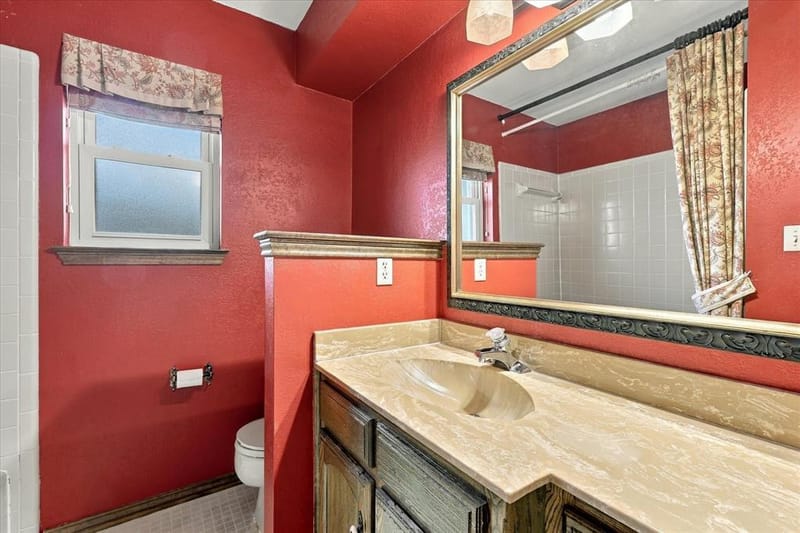212 Heneretta Drive, Hurst TX 76054 - Photo 21
