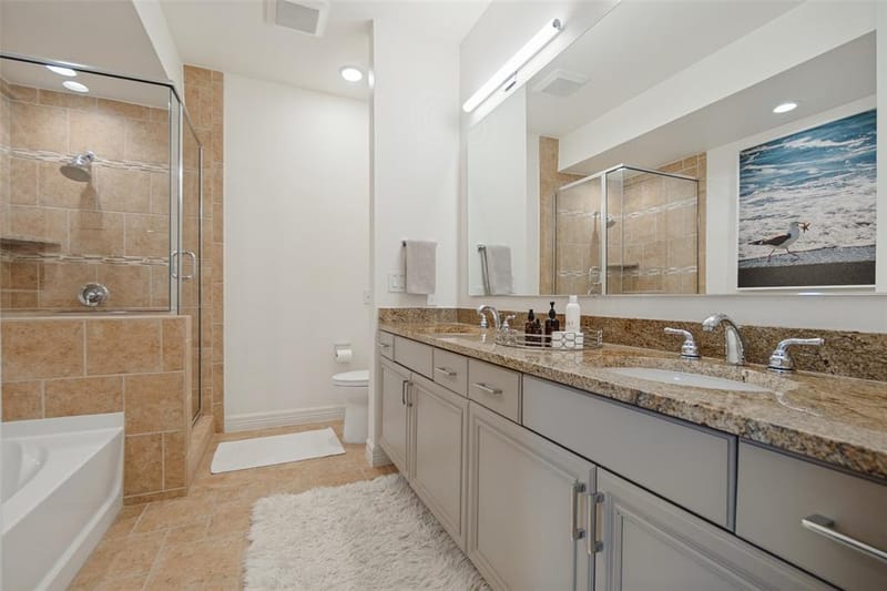 8616 Turtle Creek Boulevard # 214, Dallas TX 75225 - Photo 16
