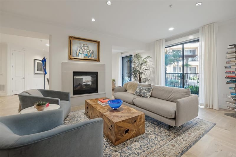 8616 Turtle Creek Boulevard # 214, Dallas TX 75225 - Photo 11