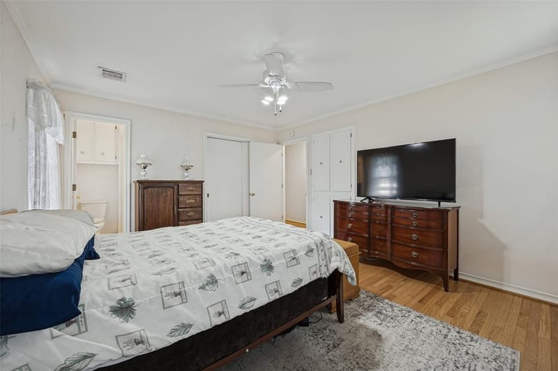 9307 Leaside Drive, Dallas TX 75238 - Photo 22