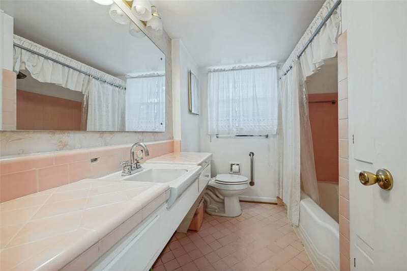 9307 Leaside Drive, Dallas TX 75238 - Photo 18