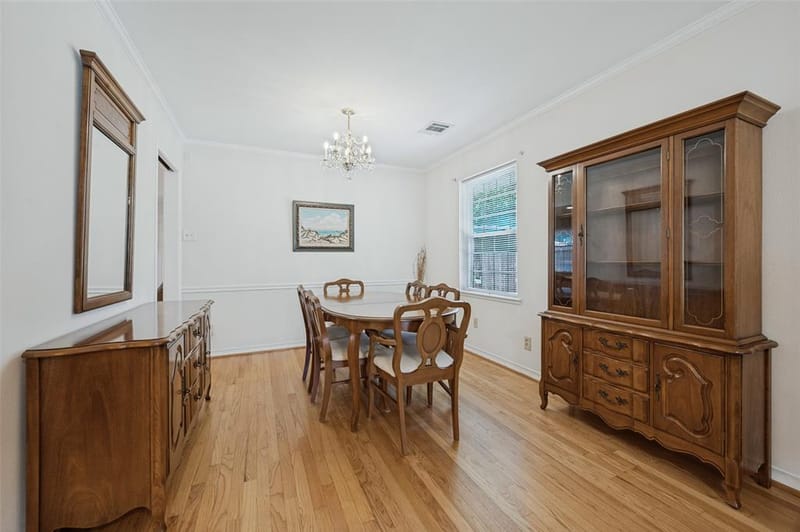 9307 Leaside Drive, Dallas TX 75238 - Photo 11