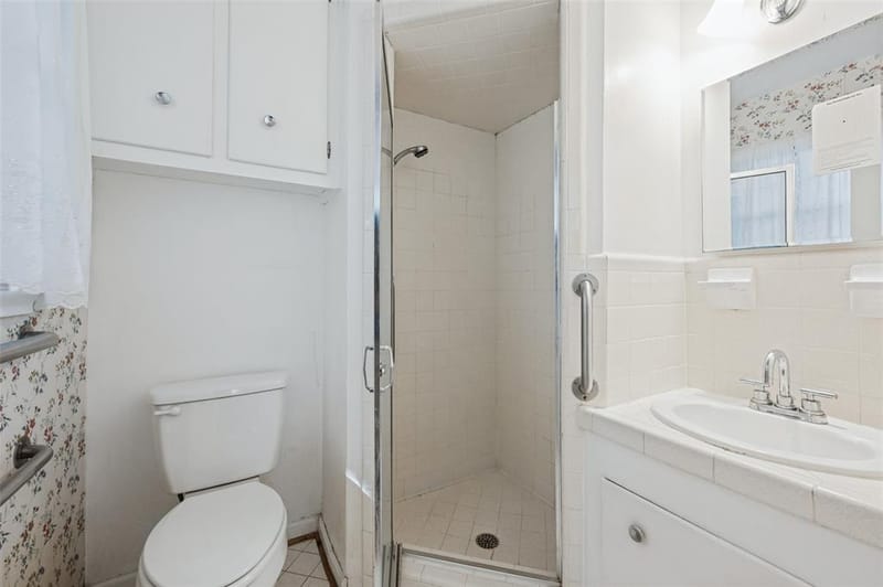 9307 Leaside Drive, Dallas TX 75238 - Photo 19