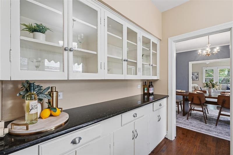 1138 N Edgefield Avenue, Dallas TX 75208 - Photo 12