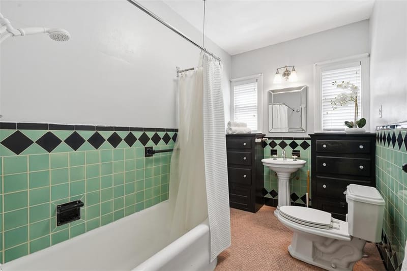 1138 N Edgefield Avenue, Dallas TX 75208 - Photo 22