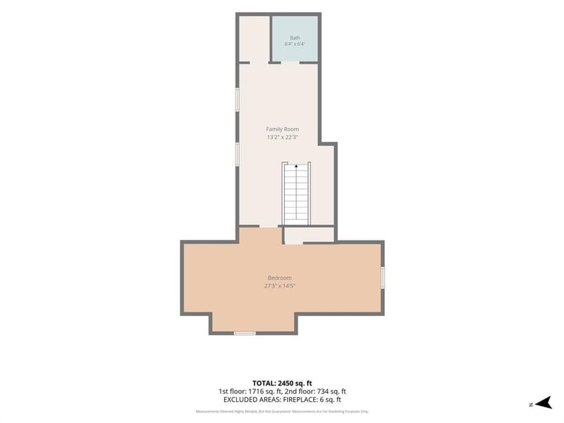 1138 N Edgefield Avenue, Dallas TX 75208 - Photo 36