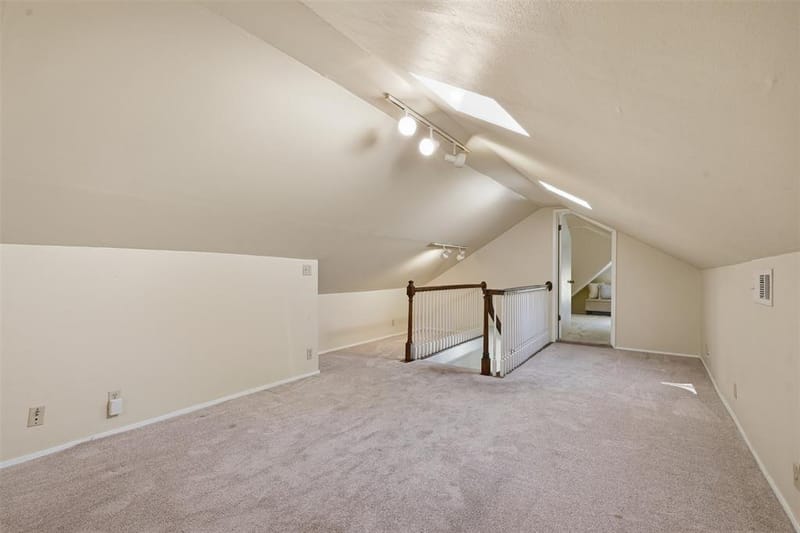 1138 N Edgefield Avenue, Dallas TX 75208 - Photo 24