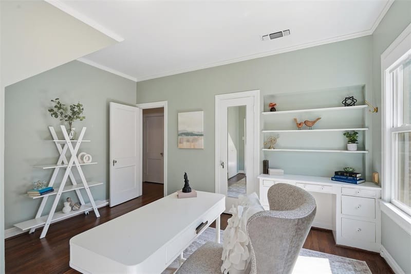 1138 N Edgefield Avenue, Dallas TX 75208 - Photo 10