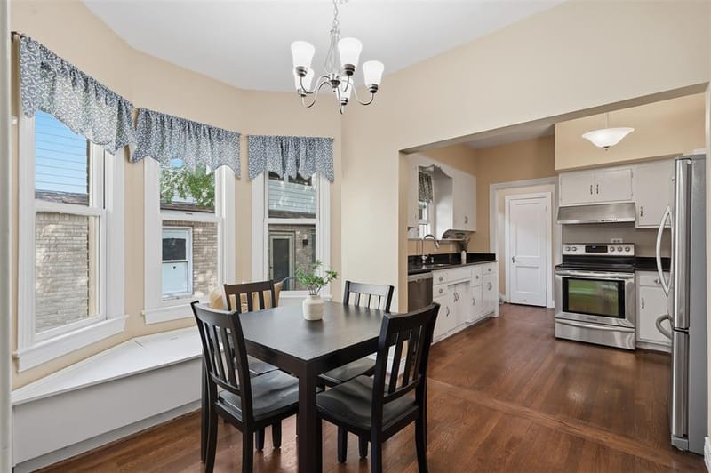 1138 N Edgefield Avenue, Dallas TX 75208 - Photo 11