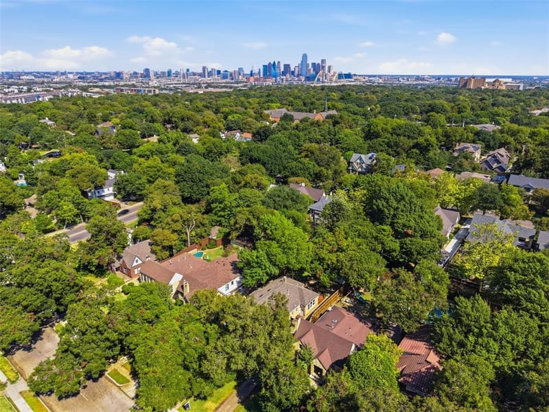 1138 N Edgefield Avenue, Dallas TX 75208 - Photo 31