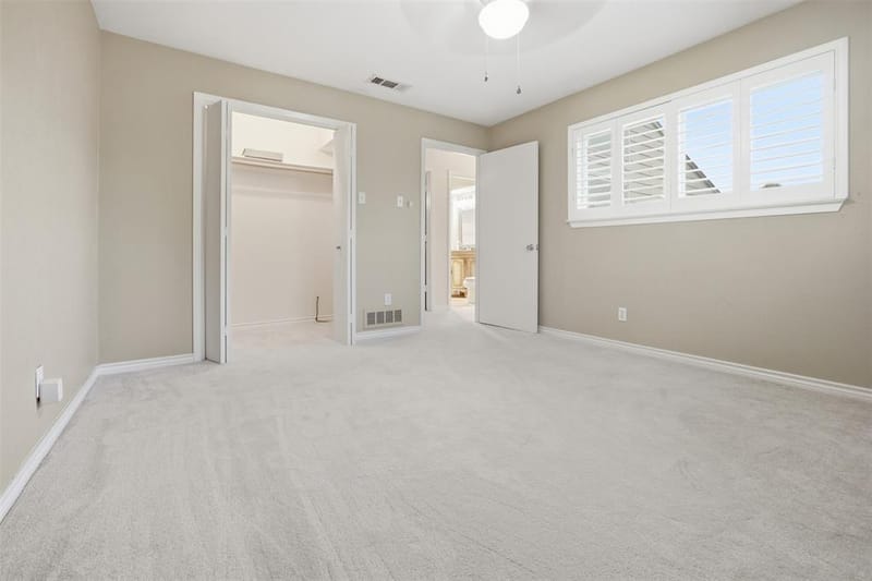 3103 Kristin Court, Garland TX 75044 - Photo 23