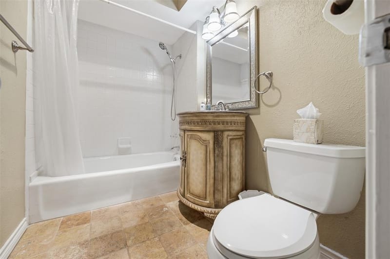 3103 Kristin Court, Garland TX 75044 - Photo 27
