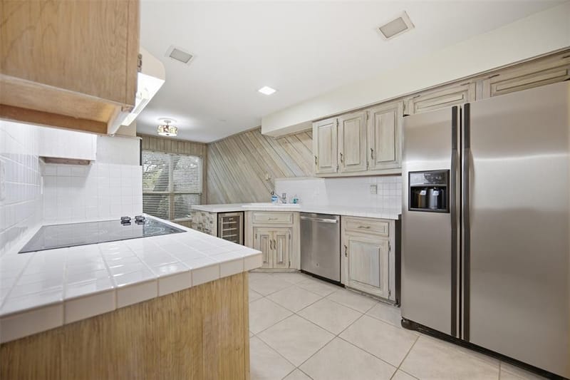 3103 Kristin Court, Garland TX 75044 - Photo 6