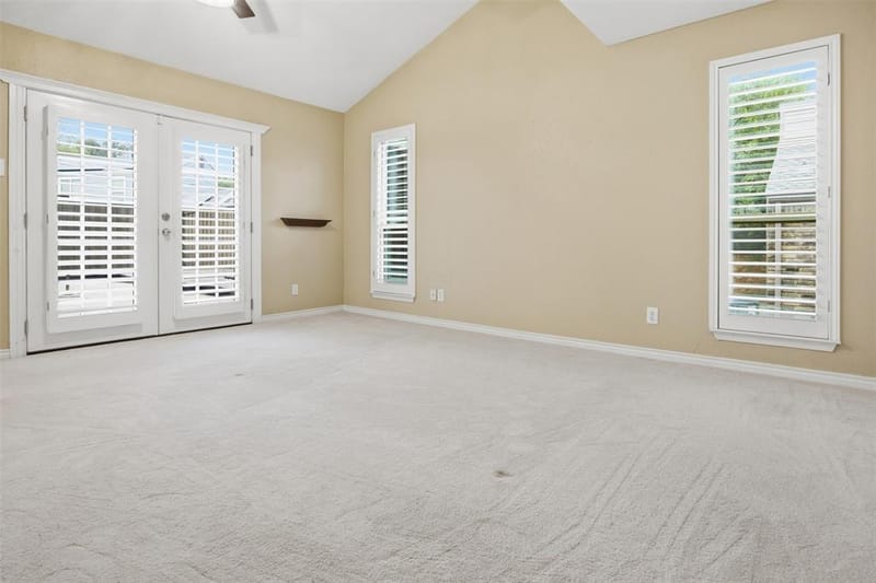 3103 Kristin Court, Garland TX 75044 - Photo 13
