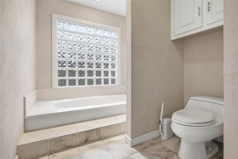 3103 Kristin Court, Garland TX 75044 - Photo 17