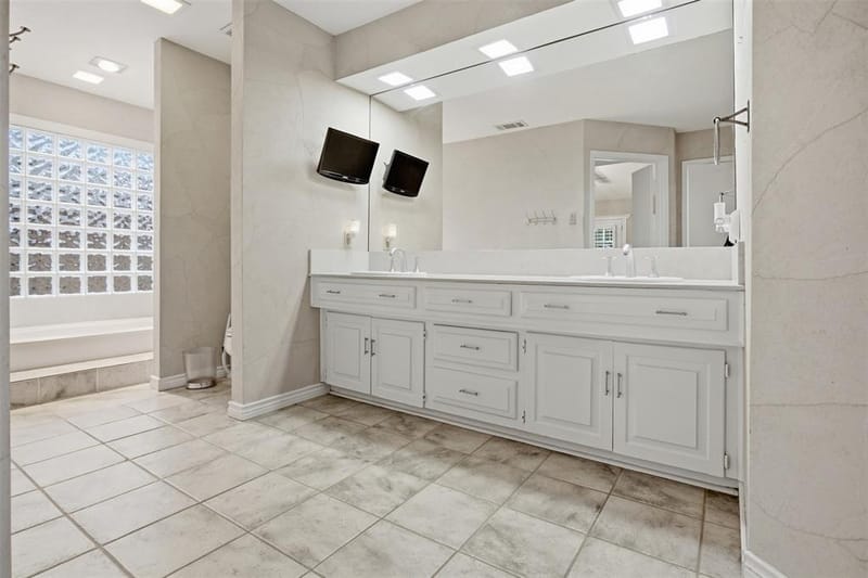3103 Kristin Court, Garland TX 75044 - Photo 16