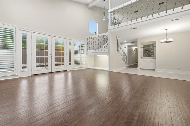 3103 Kristin Court, Garland TX 75044 - Photo 12