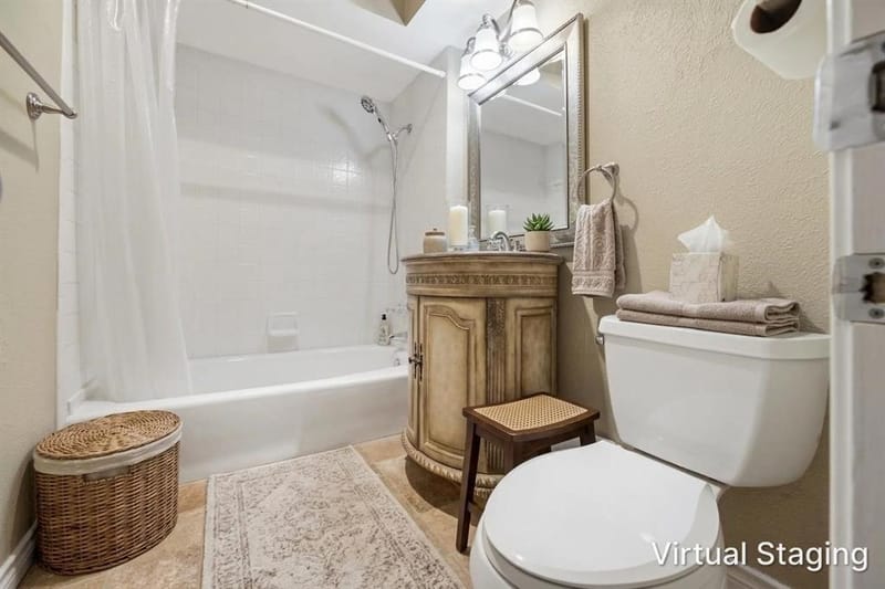 3103 Kristin Court, Garland TX 75044 - Photo 26