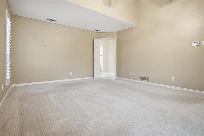 3103 Kristin Court, Garland TX 75044 - Photo 22