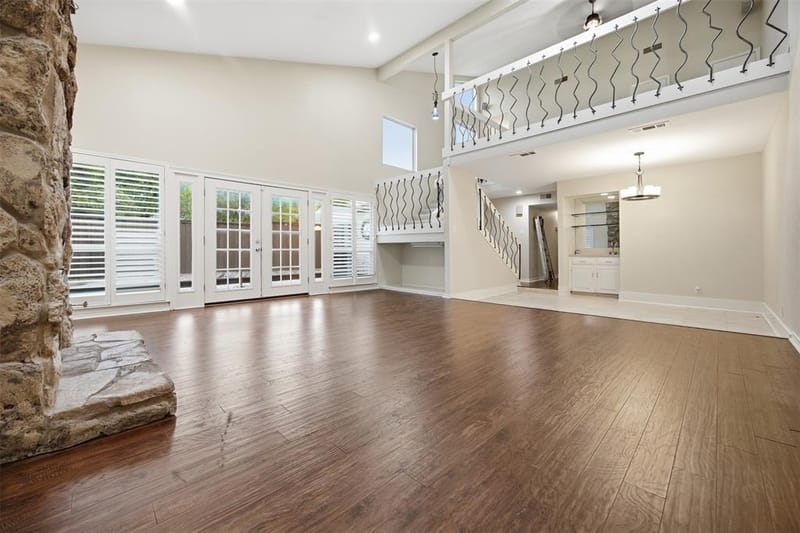 3103 Kristin Court, Garland TX 75044 - Photo 7