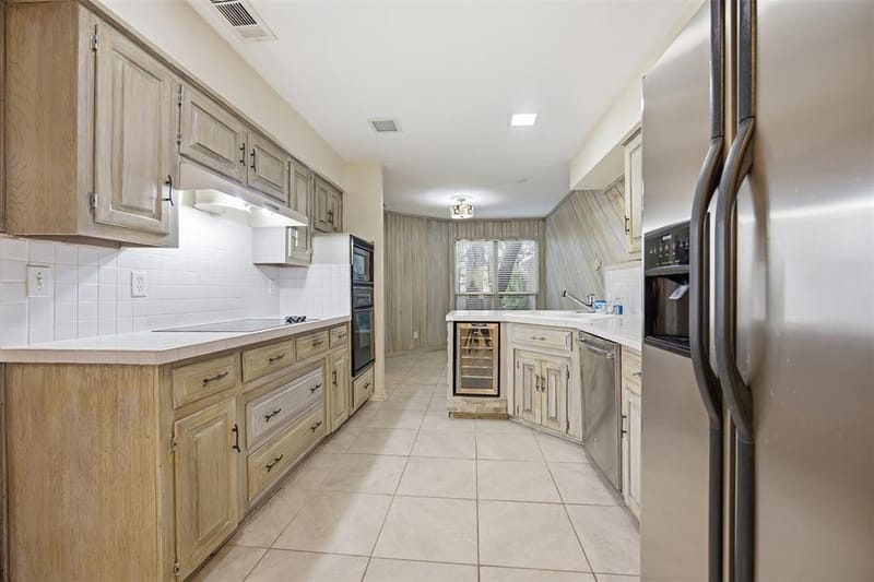3103 Kristin Court, Garland TX 75044 - Photo 5