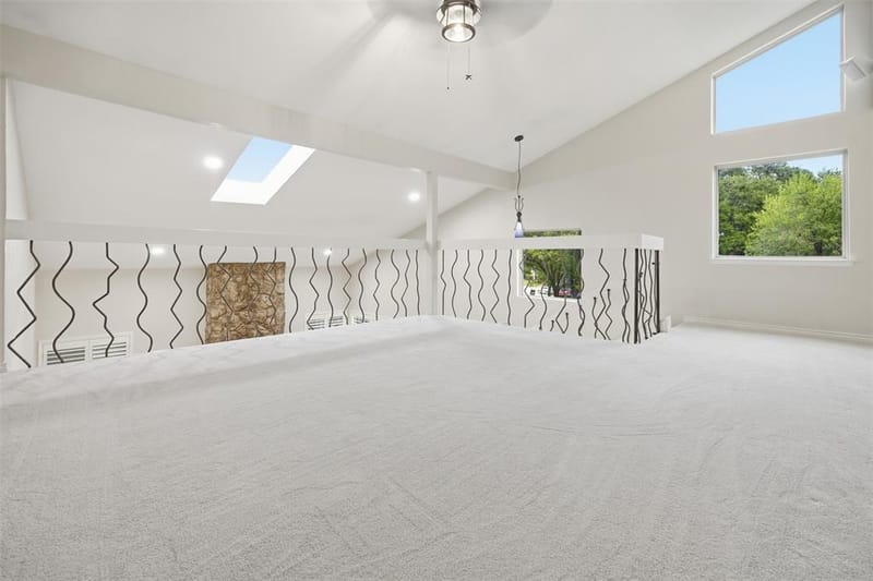 3103 Kristin Court, Garland TX 75044 - Photo 20
