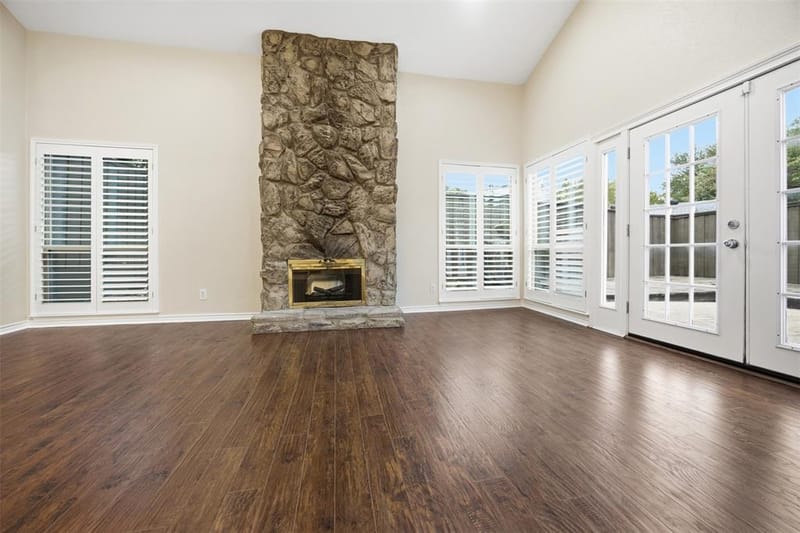 3103 Kristin Court, Garland TX 75044 - Photo 9