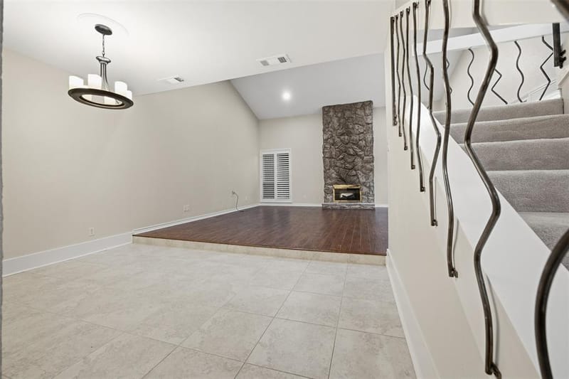 3103 Kristin Court, Garland TX 75044 - Photo 10