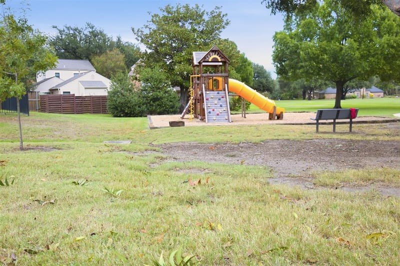 3103 Kristin Court, Garland TX 75044 - Photo 33