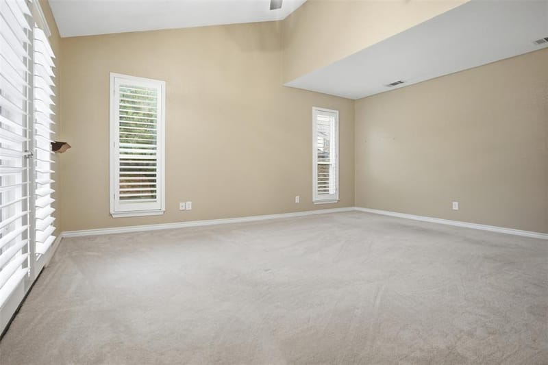 3103 Kristin Court, Garland TX 75044 - Photo 14