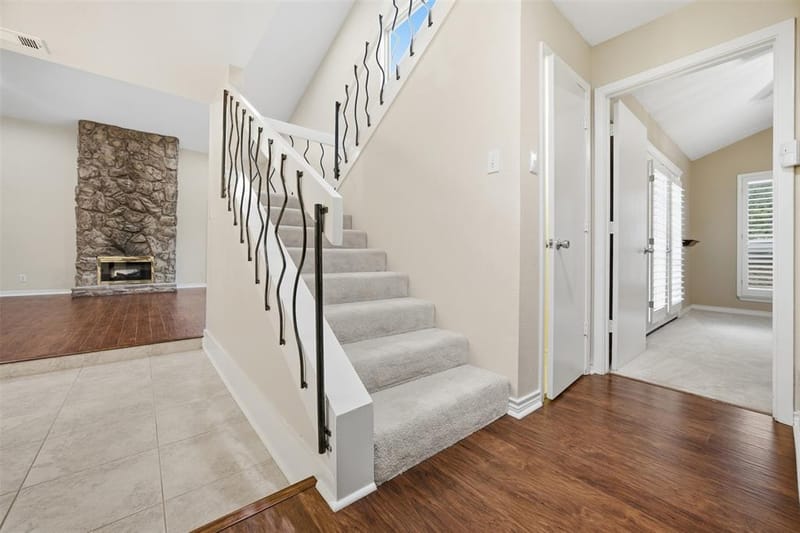 3103 Kristin Court, Garland TX 75044 - Photo 18