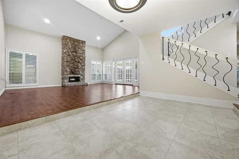 3103 Kristin Court, Garland TX 75044 - Photo 11
