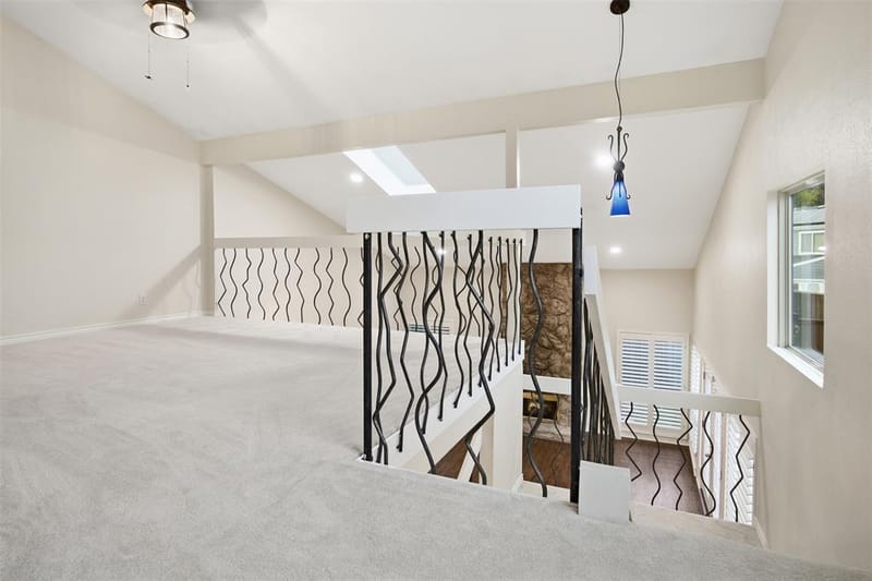 3103 Kristin Court, Garland TX 75044 - Photo 19