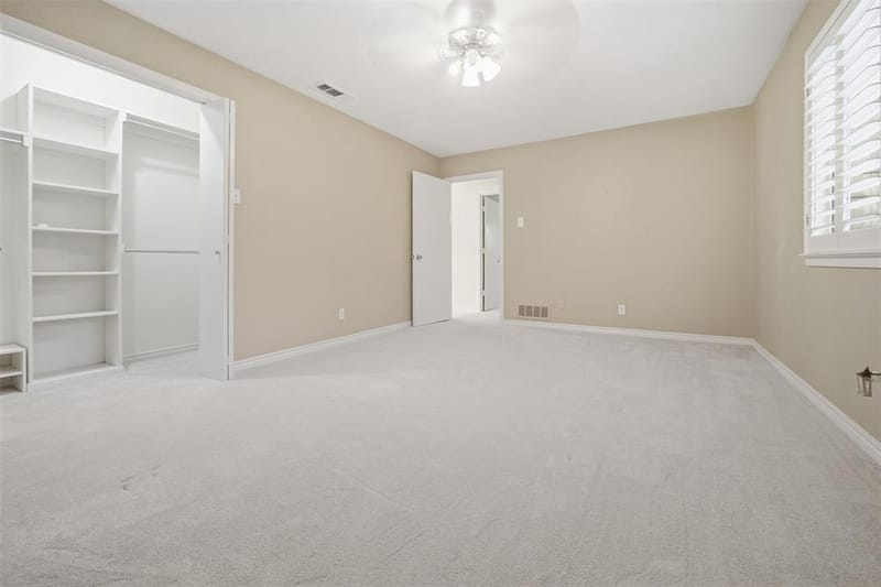 3103 Kristin Court, Garland TX 75044 - Photo 29