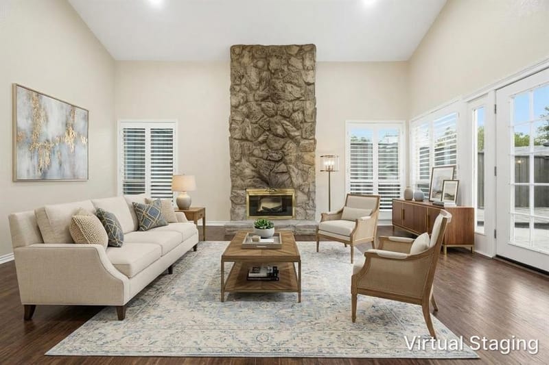 3103 Kristin Court, Garland TX 75044 - Photo 8