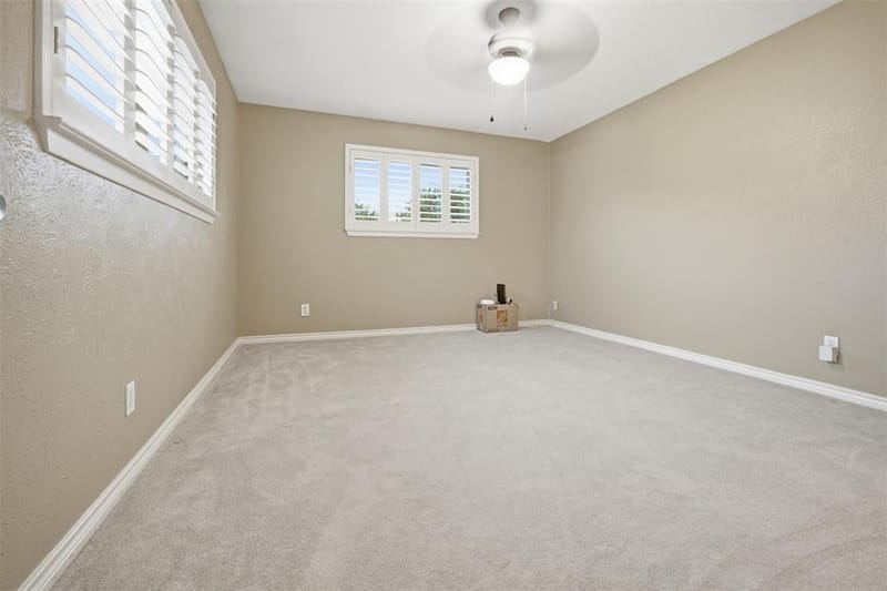 3103 Kristin Court, Garland TX 75044 - Photo 25