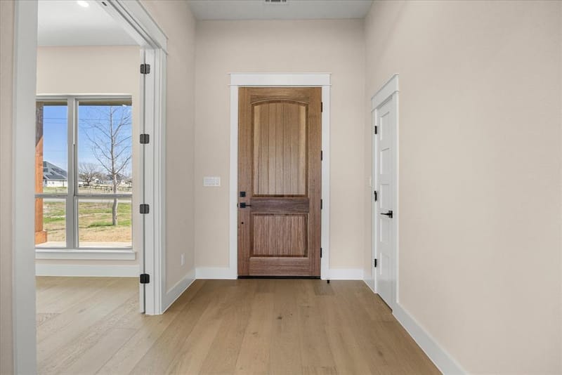 3186 County Road 1076, Celeste TX 75423 - Photo 6