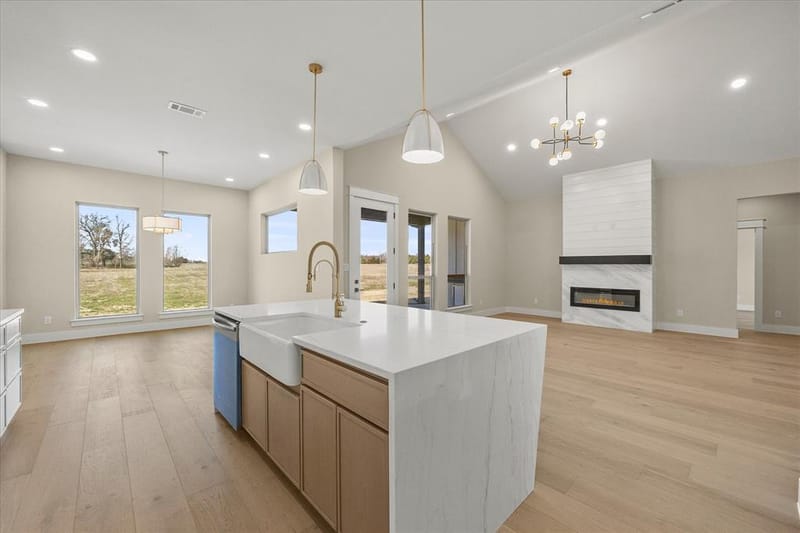 3186 County Road 1076, Celeste TX 75423 - Photo 12