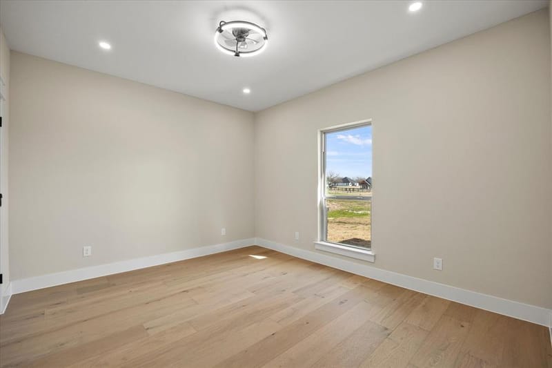 3186 County Road 1076, Celeste TX 75423 - Photo 22