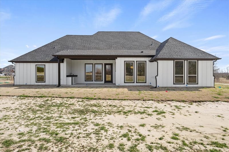 3186 County Road 1076, Celeste TX 75423 - Photo 32