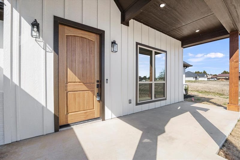 3186 County Road 1076, Celeste TX 75423 - Photo 5