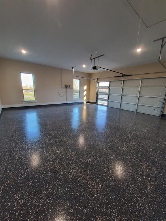 3186 County Road 1076, Celeste TX 75423 - Photo 30
