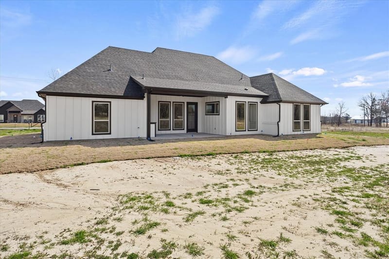 3186 County Road 1076, Celeste TX 75423 - Photo 33