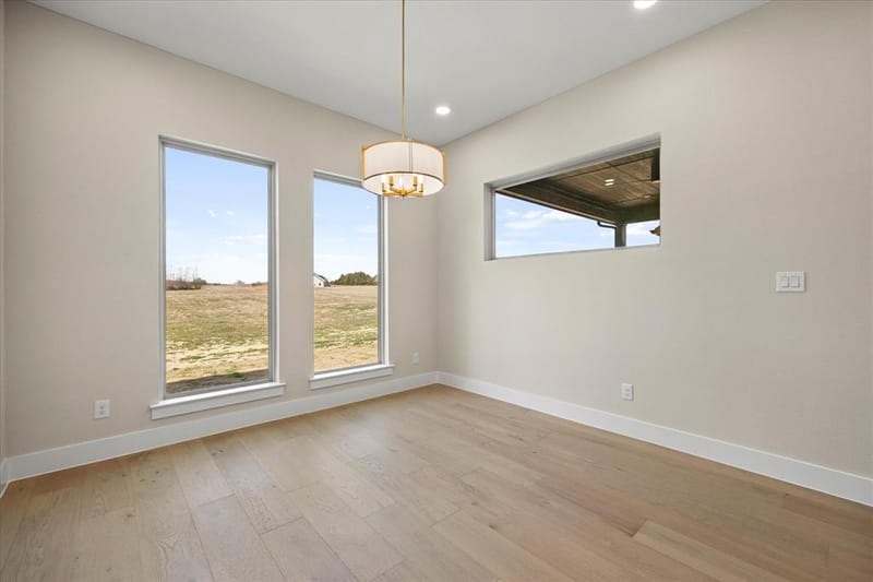 3186 County Road 1076, Celeste TX 75423 - Photo 14