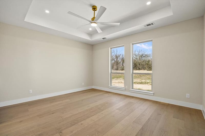 3186 County Road 1076, Celeste TX 75423 - Photo 15