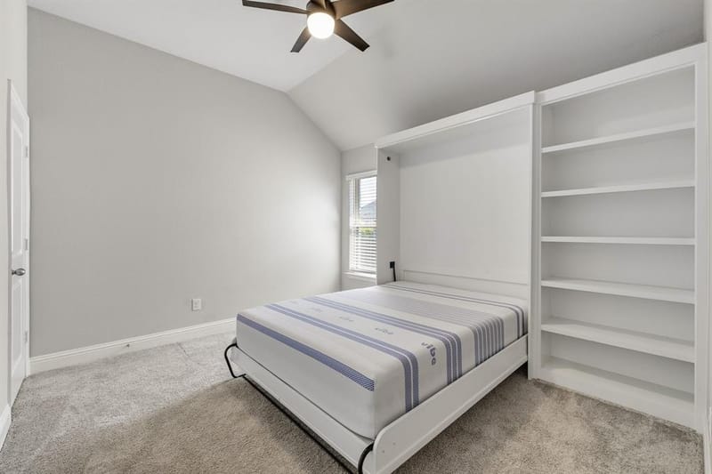 915 Timber Ridge Drive, Justin TX 76247 - Photo 23