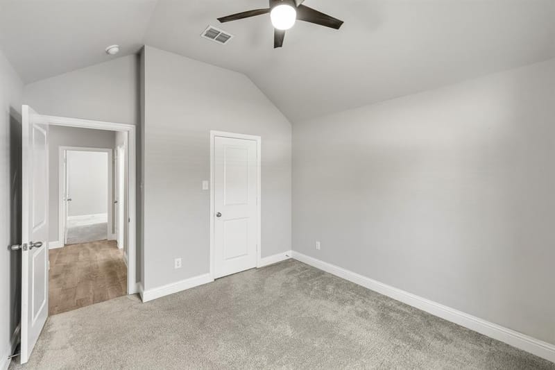 915 Timber Ridge Drive, Justin TX 76247 - Photo 27