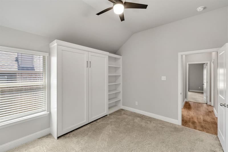 915 Timber Ridge Drive, Justin TX 76247 - Photo 22