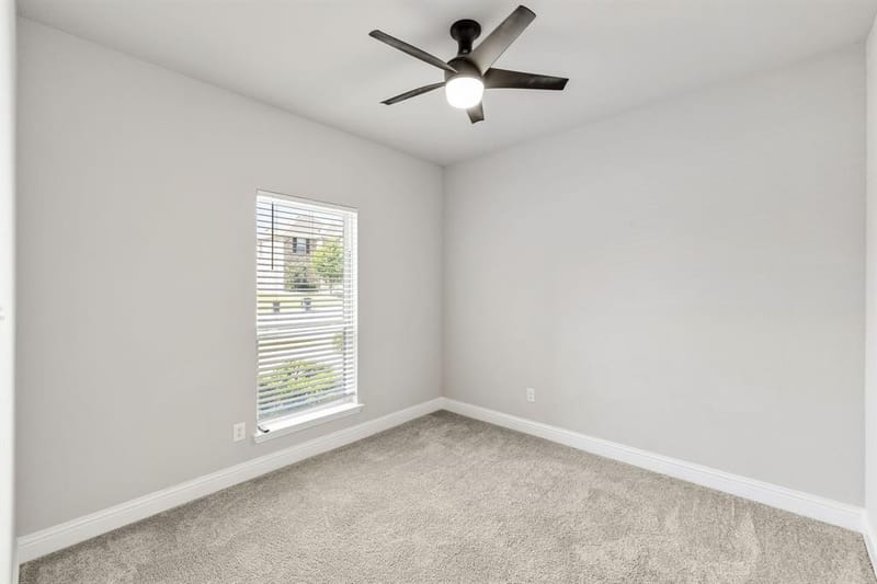 915 Timber Ridge Drive, Justin TX 76247 - Photo 24