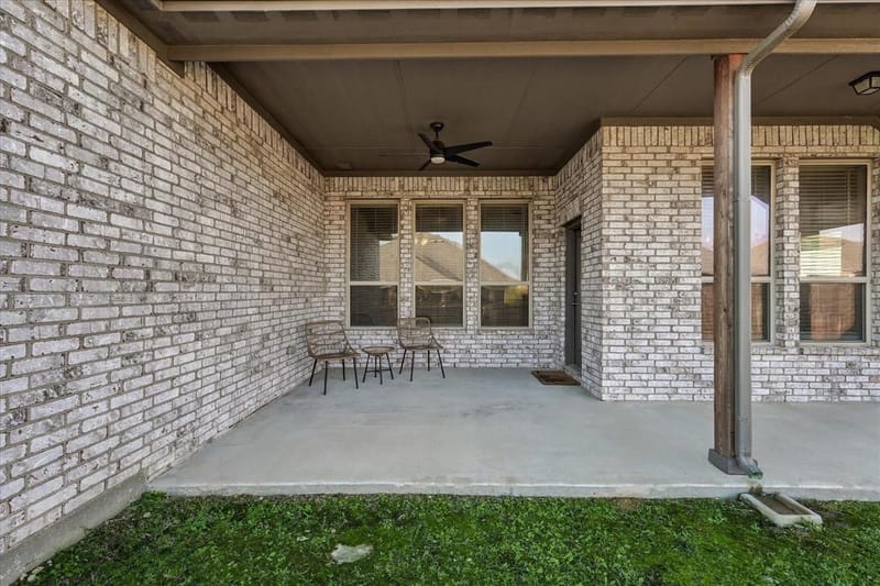 915 Timber Ridge Drive, Justin TX 76247 - Photo 31